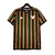 Camisa de Treino Kappa Venezia 2023