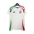 Camisa Adidas Italia Uniforme 2 2024