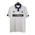 Camisa Retrô Umbro Tottenham Uniforme 1 1994