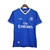 Camisa Retrô Umbro Chelsea Uniforme 1 2003