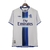 Camisa Retrô Umbro Chelsea Uniforme 2 2003