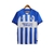 Camisa Nike Brighton Uniforme 1 2023