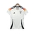 Camisa Feminina Adidas Alemanha Uniforme 1 2024