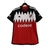 Camisa Adidas River Plate Uniforme 2 2023