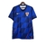 Camisa Nike Croácia Uniforme 2 2024