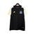 Camisa de Treino Adidas Colo-Colo 2024