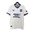 Camisa Castore Rangers Uniforme 2 2024