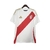 Camisa Adidas Peru Uniforme 1 2024