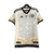 Camisa Adidas Atlético Mineiro Edição Especial 2024