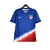 Camisa Nike Estados Unidos Uniforme 2 2024