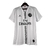 Camisa Retrô Jordan PSG Uniforme 2 2018