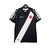 Camisa Kappa Vasco Uniforme 1 2024