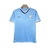 Camisa Mizuno Lazio Uniforme 1 2024