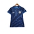 Camisa Feminina Nike Chelsea Uniforme 2 2023