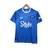 Camisa Castore Everton Uniforme 1 2024