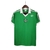 Camisa Retrô Umbro Celtic Uniforme 1 1980