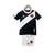 Conjunto Infantil Vasco Uniforme 1 2024