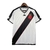 Camisa Kappa Vasco Uniforme 2 2024