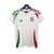 Camisa Feminina Adidas Italia Uniforme 2 2024