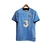 Camisa Nike Chelsea Uniforme de Treino 2023