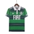 Camisa Retrô Adidas Palmeiras Uniforme 1 2010