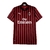 Camisa Retrô Adidas Milan Uniforme 1 2019