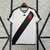 Camisa Kappa Vasco Uniforme 2 2024 - comprar online