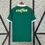 Camisa Puma Palmeiras Uniforme 1 2024 - Lacarm