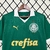 Camisa Puma Palmeiras Uniforme 1 2024 - loja online