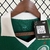 Camisa Puma Palmeiras Uniforme 1 2024 - comprar online