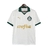 Camisa Puma Palmeiras Uniforme 2 2024