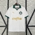 Camisa Puma Palmeiras Uniforme 2 2024 - comprar online