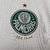 Camisa Puma Palmeiras Uniforme 2 2024 - Lacarm