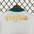 Imagem do Camisa Puma Palmeiras Uniforme 2 2024