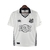 Camisa Umbro Santos Charlie Brown Jr 2022