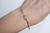 Pulseira Dani´s - 2 Metades - comprar online