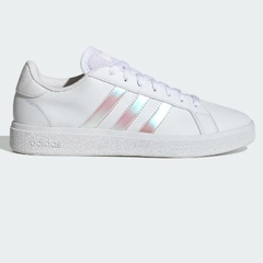 Tenis w adidas grand court base 2.0