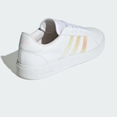 Tenis w adidas grand court base 2.0 na internet