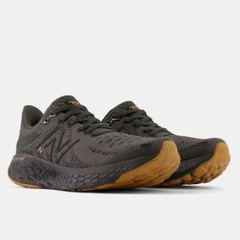 Imagem do Tenis nb m new balance fresh foam x 1080 v12