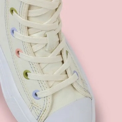 Tenis ck1098 converse move hi na internet