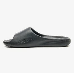 Chinelo fila drifter foam - comprar online