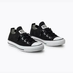 Tenis ct1955 converse shoreline knit - comprar online