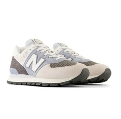 Tenis nb m new balance 574 rugged