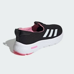 Tenis adidas cloudfoam move lounger - comprar online