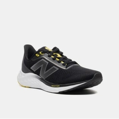 Tenis new balance arishi v4 - Sport Town