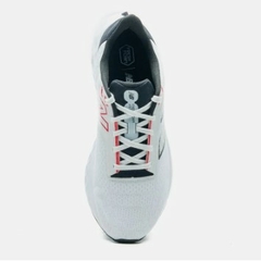 Tenis new balance arishi v4 - comprar online