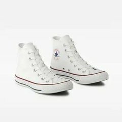 Tenis ct0004 converse core hi na internet