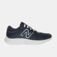 Tenis new balance 520v8 - comprar online