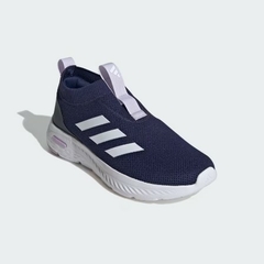 Tenis adidas cloudfoam move sock - comprar online