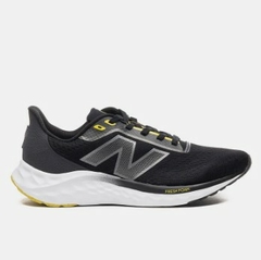 Imagem do Tenis new balance arishi v4